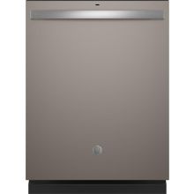 GDT550PMRES