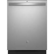 GDT550PYRFS