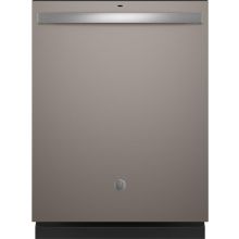 GDT630PMRES