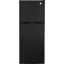 GPV10FGNBB