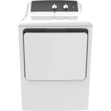 GTX52EASPWB
