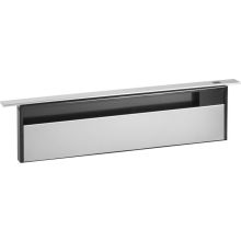 UVD6361SPSS