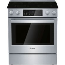 HEI8056U