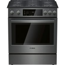 HGI8046UC