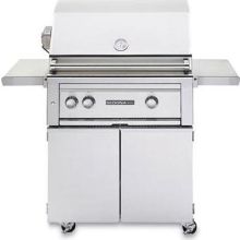 L500FRLP
