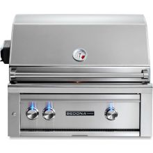 L500PSRNG