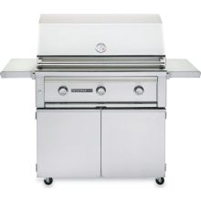 L600FLP