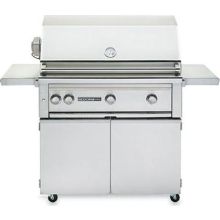 L600FRLP