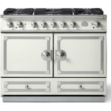 main