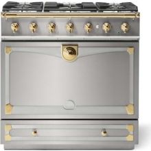 main