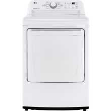 DLG7001W