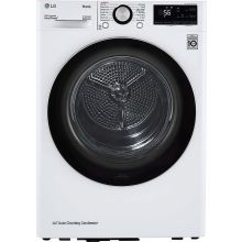 DLHC1455W