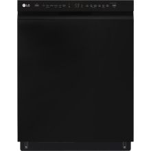 LDFN4542B