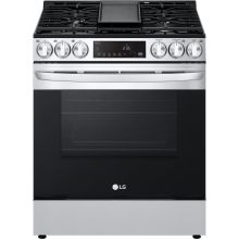 LSGL5833F