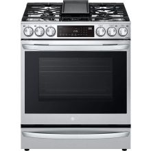 LSGL6337F