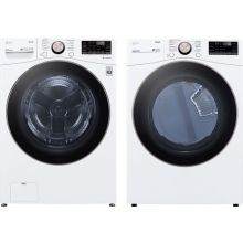 WM4000HWA_DLGX4001W