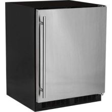 MARE224SS41A