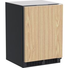 MLBD224IS01A