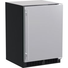 MLFZ224SS01A