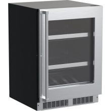 MPBV424SG31A