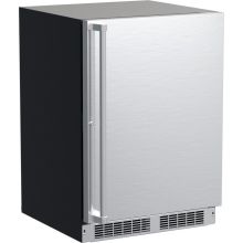 MPFZ424SS31A