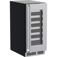 MPWC415SG31A