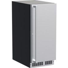 MPWC415SS31A