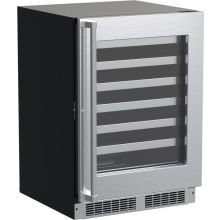 MPWC424SG31A
