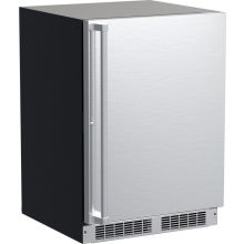 MPWD424SS31A