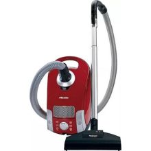 CompactC1HomeCareTurboTeam