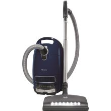 CompleteC3Marin
