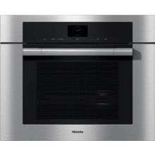 DGC7580CTS