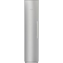 F2412SF