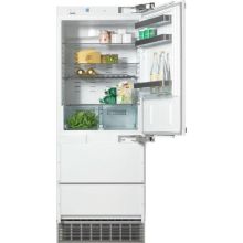 KFN9855IDER