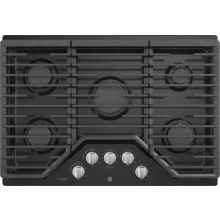 PGP7030DLBB