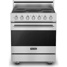 RVER33015BSS