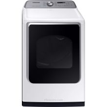 DVE54R7200W