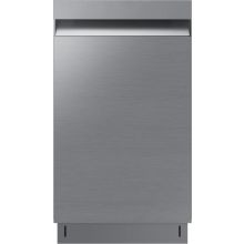 DW50T6060US