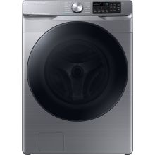 WF45B6300AP