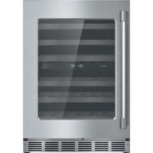 T24UW925LS