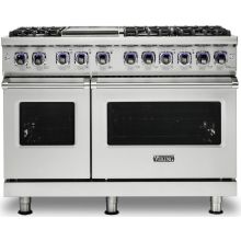 VDR74826GSS