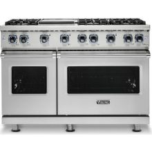 VGR74826GSS