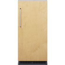 FGIM5151
