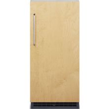 FPIM5151