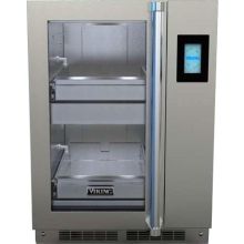 GCV12RSS