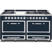 TVDR6616GSB