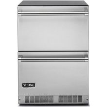 VDUO5241DSS