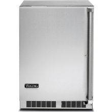 VRUO5241DLSS