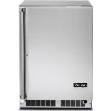 VRUO5241DRSS