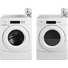 CHW9150GW_CGD9150GW